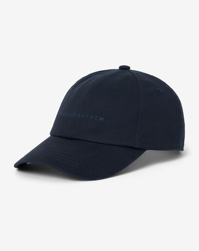 THE DAD HAT Image Thumbnail 1