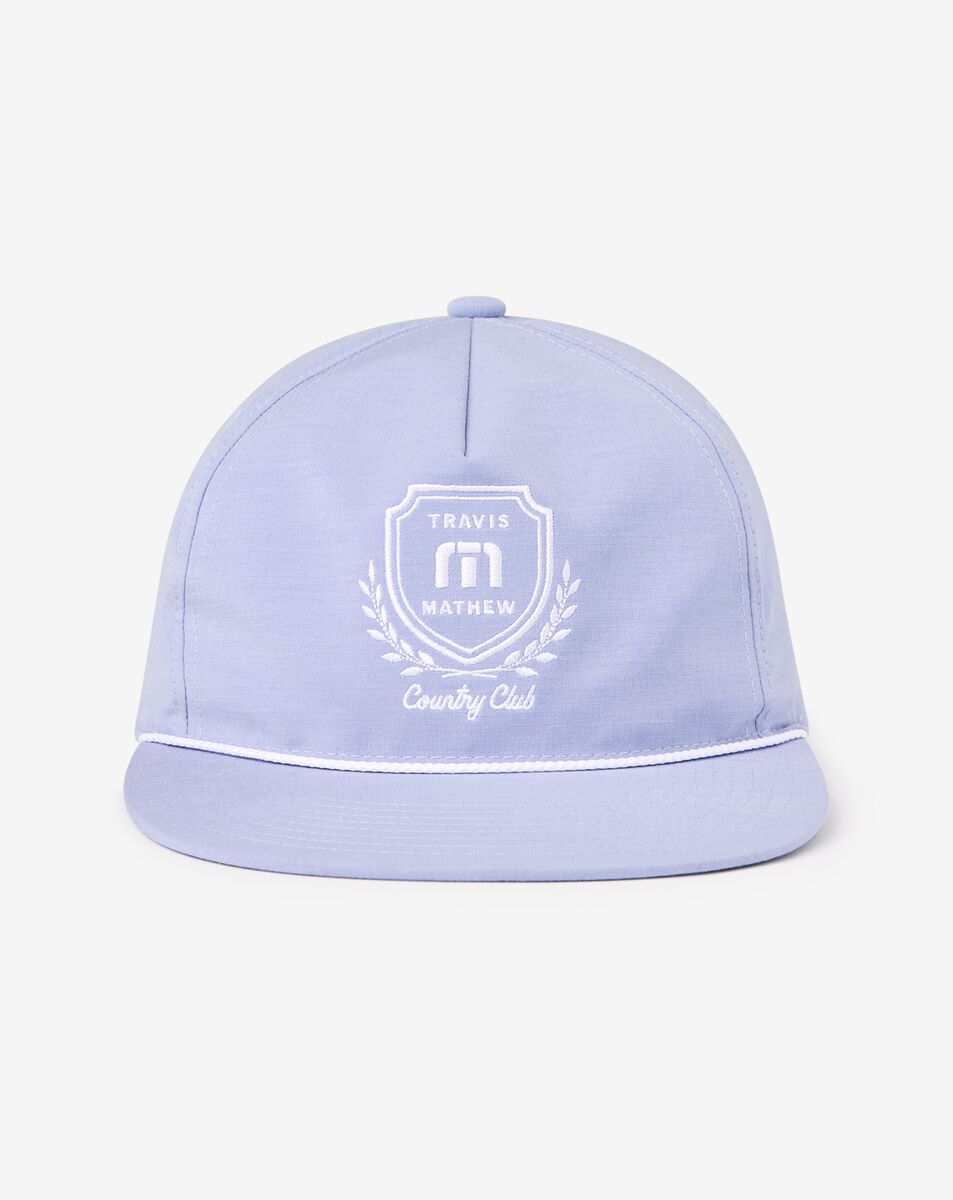LOCAL FAVORITE SNAPBACK HAT 0