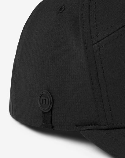 WANDERLUST SNAPBACK HAT Image Thumbnail 3