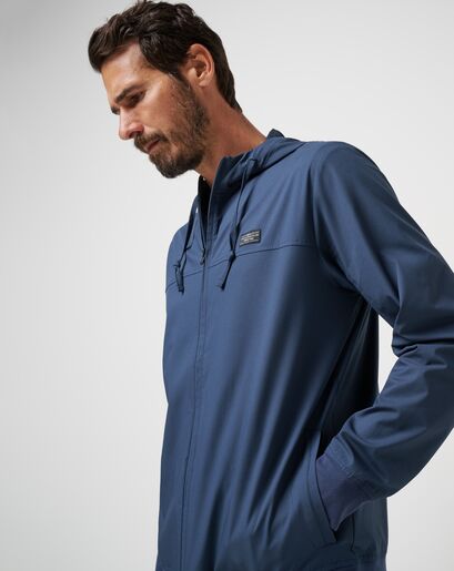 WANDERLUST HOODIE Image Thumbnail 9