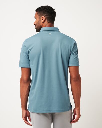 FULL FLIGHT POLO Image Thumbnail 2