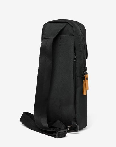 PLAYER OF THE YEAR SLING BAG Image Thumbnail 2