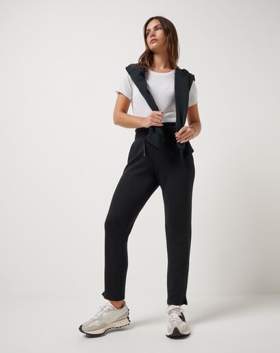 SKYLOFT SOFT PANT Image Thumbnail 3