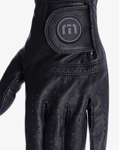 PREMIER 2.0 GOLF GLOVE Image Thumbnail 2
