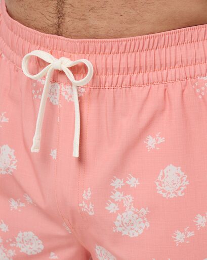 GET OUTSIDE BOARDSHORT Image Thumbnail 3