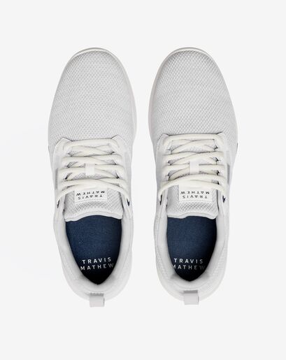 THE DAILY PRO HYBRID SHOE Image Thumbnail 3