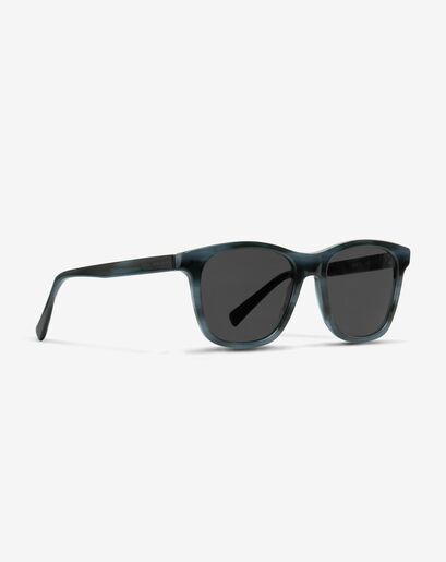 HOLY GRAIL 2.0 SUNGLASSES Image Thumbnail 1