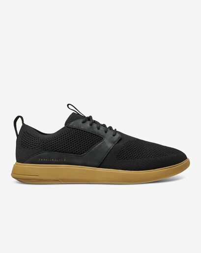 THE MODERN ONE SHOE Image Thumbnail 2