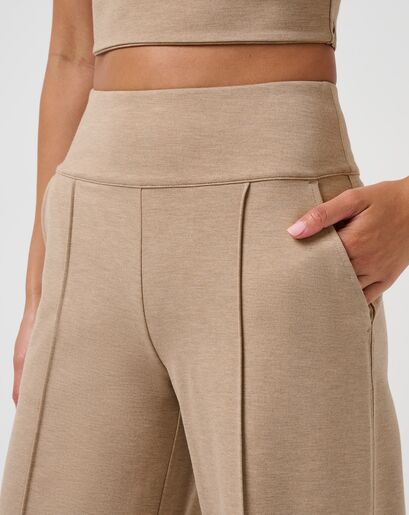 SPA DAY PANT Image Thumbnail 2