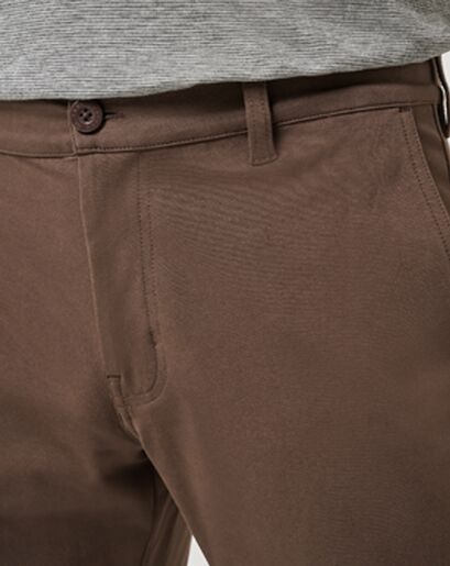 LEGACY STRETCHKNIT PANT Image Thumbnail 3