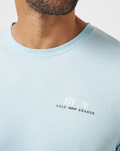 MAPLE TREE TEE Image Thumbnail 3