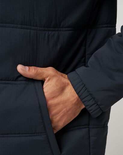 PALISADES PUFFER JACKET Image Thumbnail 5
