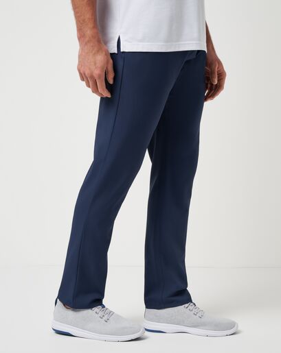 OPEN TO CLOSE 2.0 PANT Image Thumbnail 1