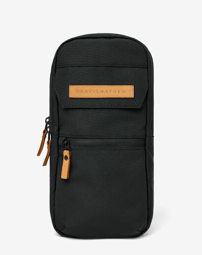 PLAYER OF THE YEAR SLING BAG Image Thumbnail 0