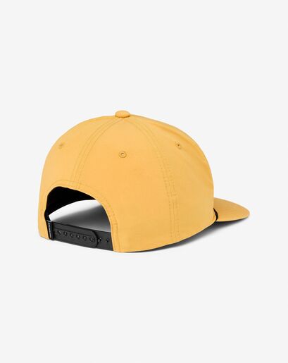 LOCAL FAVORITE SNAPBACK HAT Image Thumbnail 2