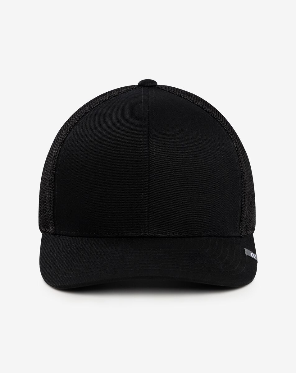 WIDDER 2.0 SNAPBACK HAT 0