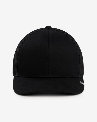 WIDDER 2.0 SNAPBACK HAT Image Thumbnail 0