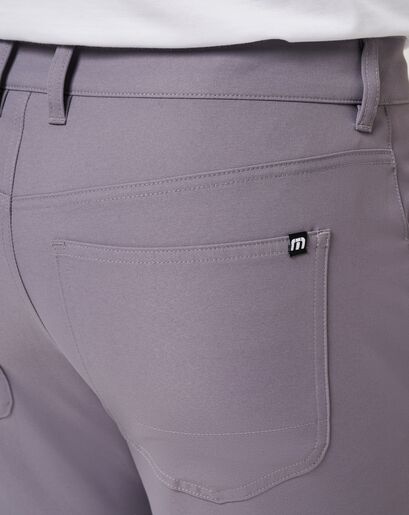 OPEN TO CLOSE 2.0 PANT Image Thumbnail 4