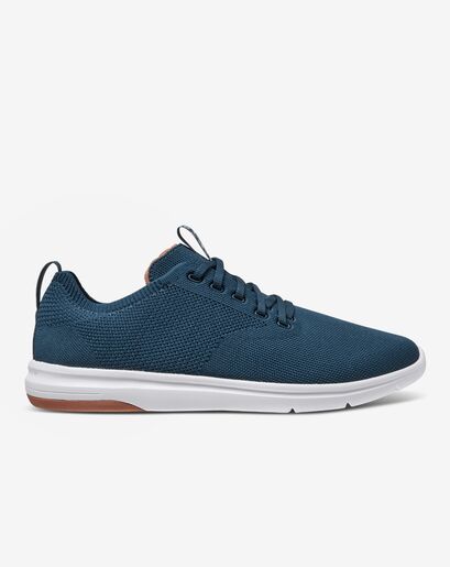 THE DAILY LITE SHOE Image Thumbnail 2