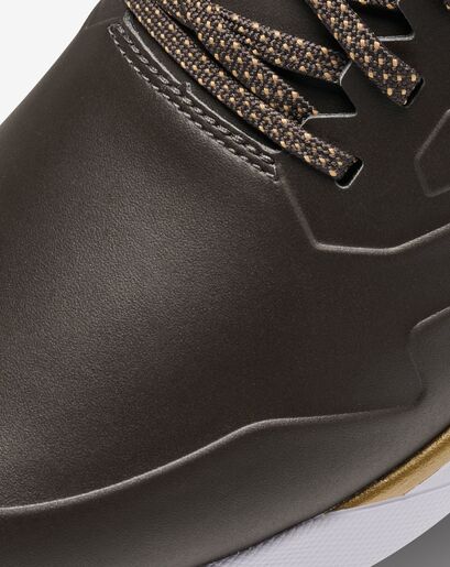 TM X GUINNESS DAILY PRO PLUS GOLF SHOE Image Thumbnail 6