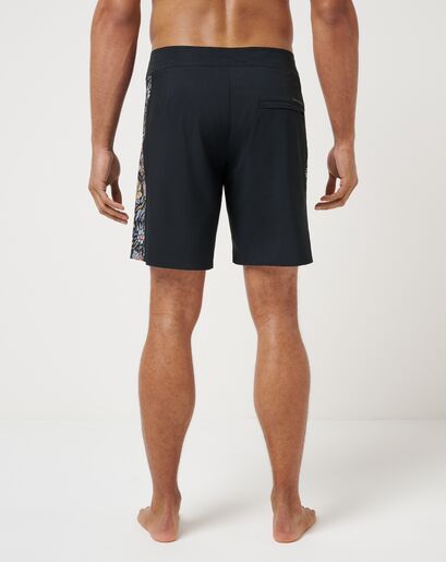 DAY CRUISE BOARDSHORT Image Thumbnail 2