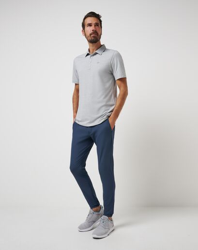 OPEN TO CLOSE JOGGER Image Thumbnail 6