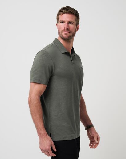 CLOUD POLO Image Thumbnail 1