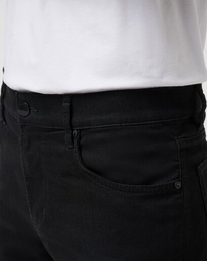 LEGACY FEATHERWEIGHT JEANS Image Thumbnail 3