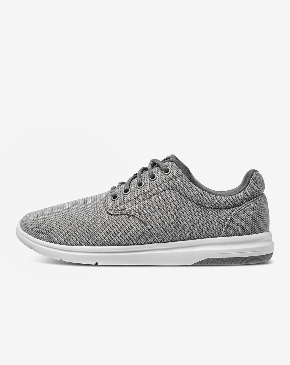 THE DAILY 2 KNIT SHOE 0