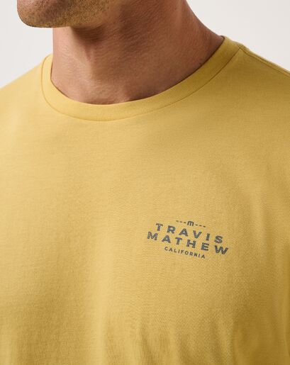 WATERPARK WONDER TEE Image Thumbnail 3