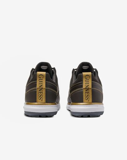 TM X GUINNESS DAILY PRO PLUS GOLF SHOE Image Thumbnail 5