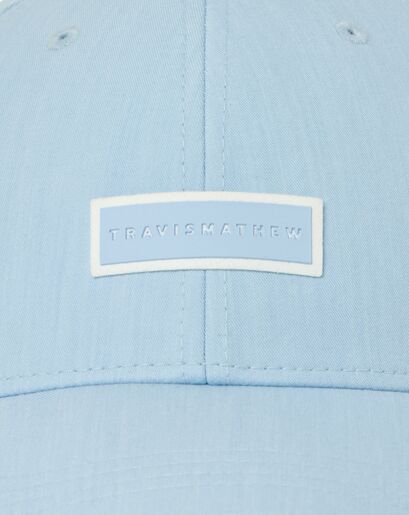 LIMITLESS HAT Image Thumbnail 3