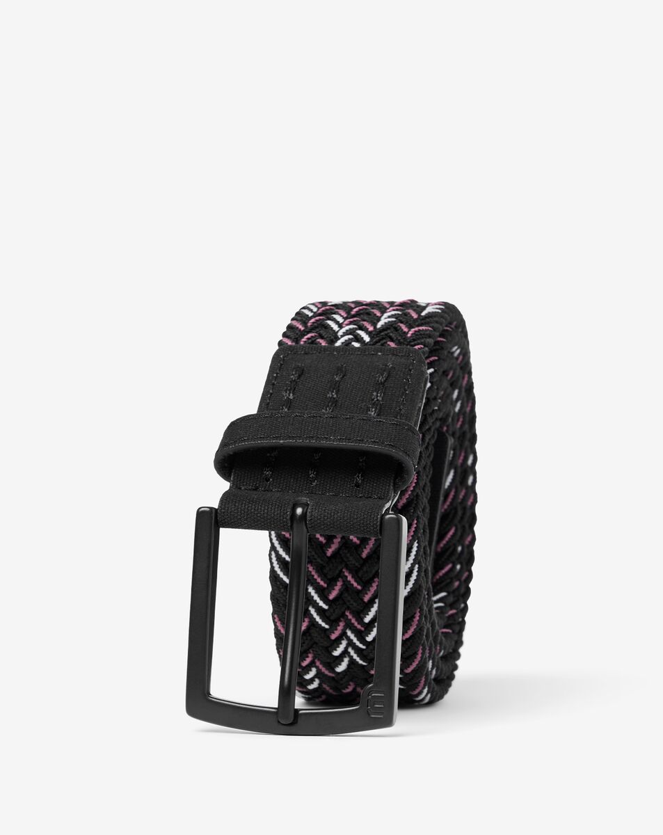 ON SABBATICAL STRETCH BELT 0