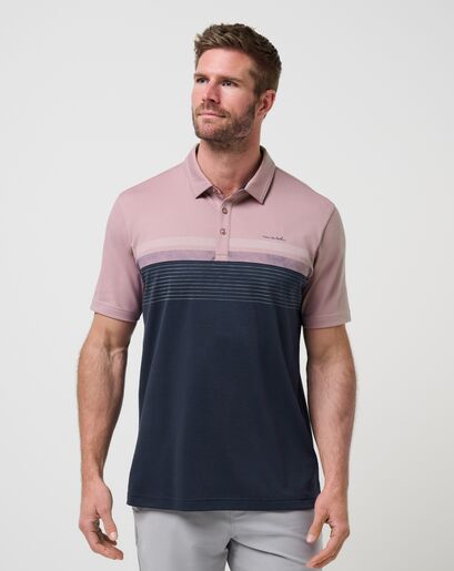 Related Product - MARGARITA MAYHEM 2.0 POLO