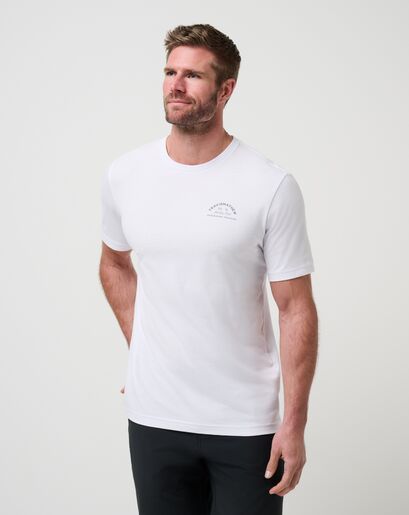 DELAYED PENALTY TEE Image Thumbnail 1