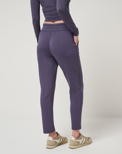 SKYLOFT SOFT PANT Image Thumbnail 1
