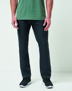 OPEN TO CLOSE 2.0 PANT | TravisMathew