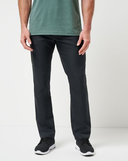 OPEN TO CLOSE 2.0 PANT Image Thumbnail 0