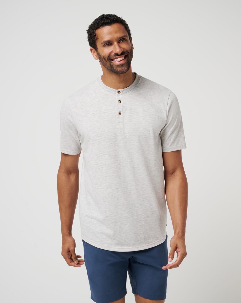 ALL ADRIFT TEE 0