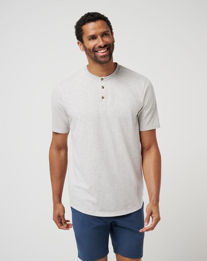 ALL ADRIFT TEE Image Thumbnail 0