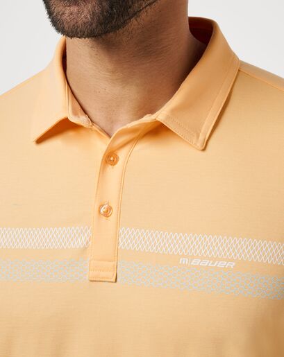 ONE TIMER POLO Image Thumbnail 3