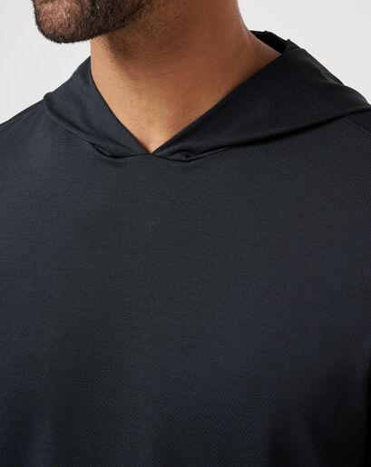 HEATER PRO HOODIE Image Thumbnail 3