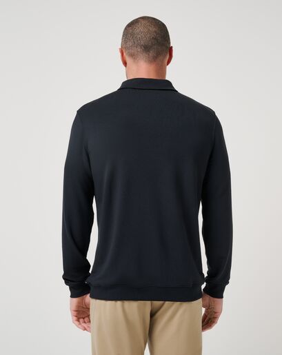 AMENITIES COLLAR CREW Image Thumbnail 2