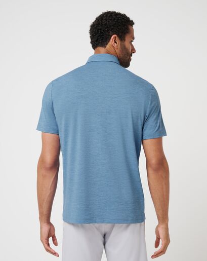 HEATER PRO POLO Image Thumbnail 2