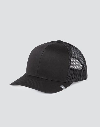 WIDDER 2.0 SNAPBACK HAT Image Thumbnail 1