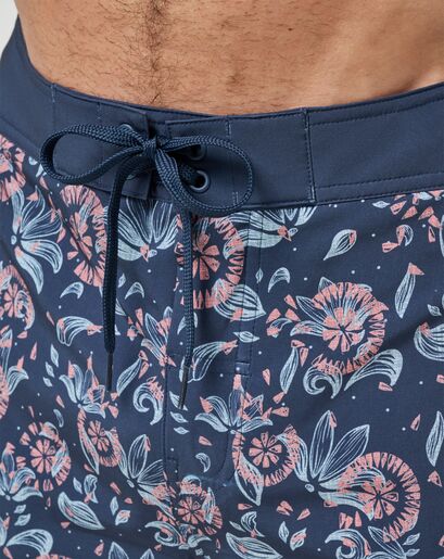 FLOURISH BOARDSHORT Image Thumbnail 3