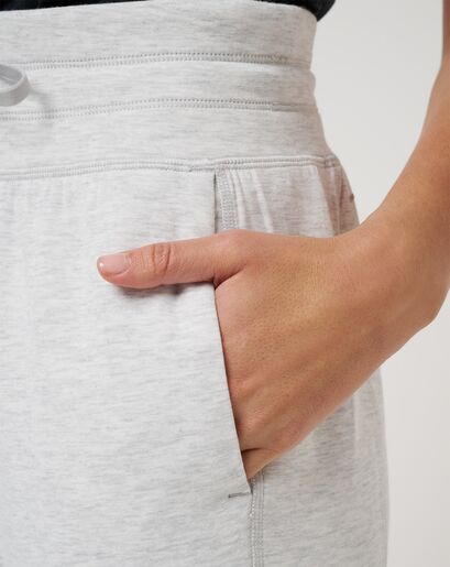 SKYLOFT SOFT JOGGER Image Thumbnail 3