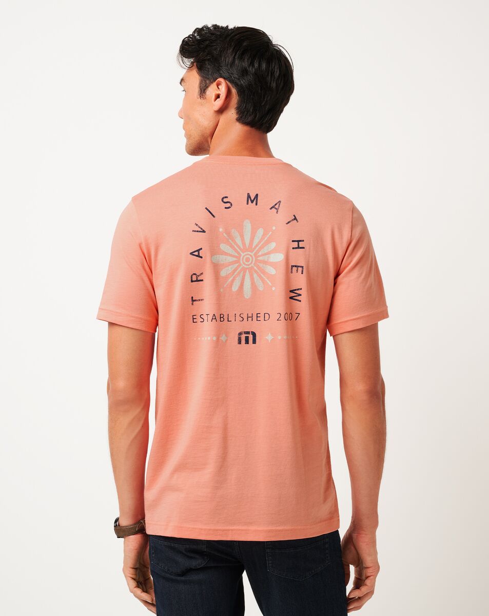 DECO TEE 0