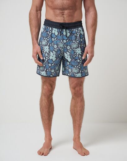 CANOE CRUISE BOARDSHORT Image Thumbnail 0
