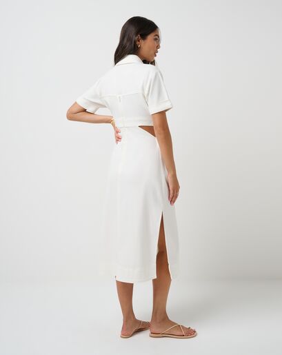 EVERYDAY DRESS Image Thumbnail 1